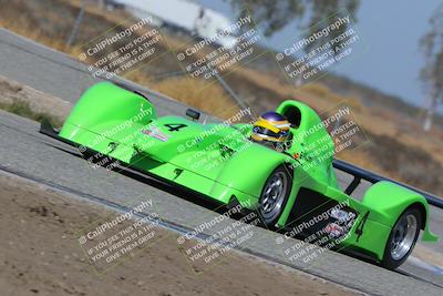 media/Oct-14-2023-CalClub SCCA (Sat) [[0628d965ec]]/Group 3/Qualifying/